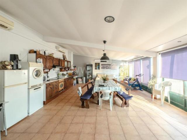 Casa venda em Cortiçóis, Almeirim