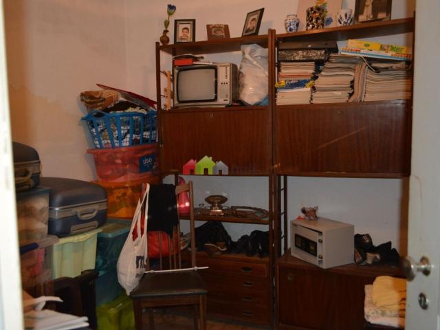 Casa venda em Beja