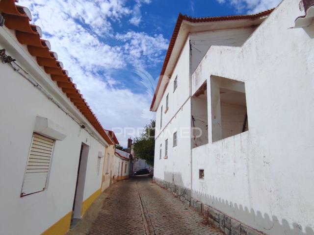 Casa venda em Beja