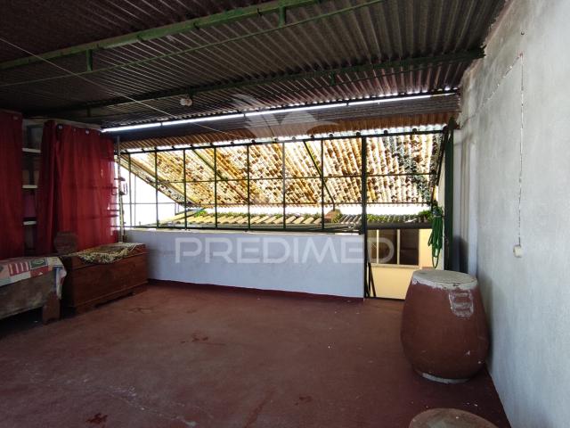 Casa venda em Beja