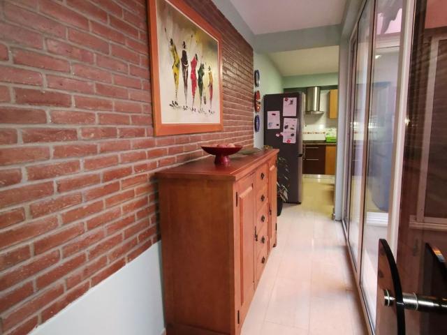 Casa venda em Beja