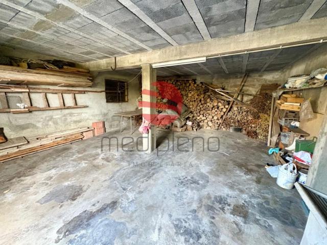 Casa venda em Penedono, Viseu