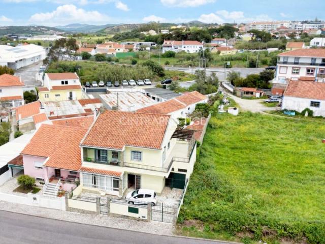 Casa venda em Sacotes, Sintra