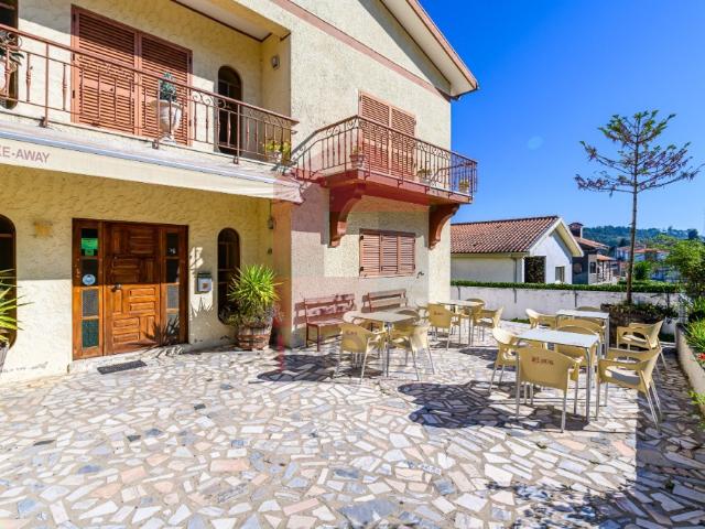 Casa venda em Amares, Braga