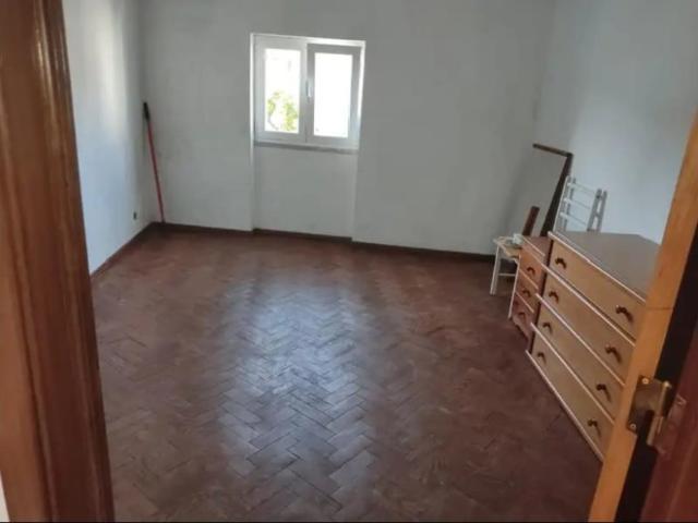 Casa venda em Algueirão-mem Martins, Quinta dos Sonhos