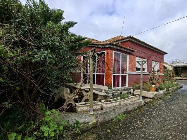 Casa venda em Algueirão, Algueirão-Mem Martins
