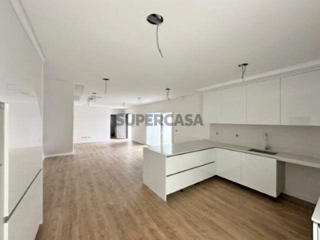Casa venda em Seixal, Fernão Ferro