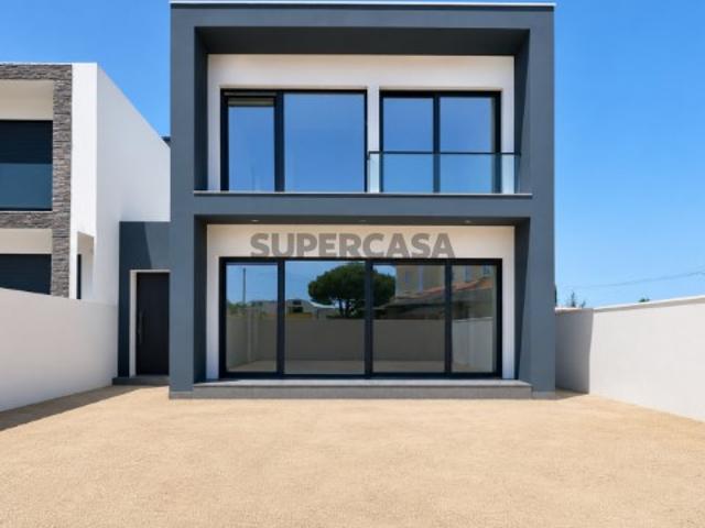 Casa venda em Torres Vedras, Lisboa