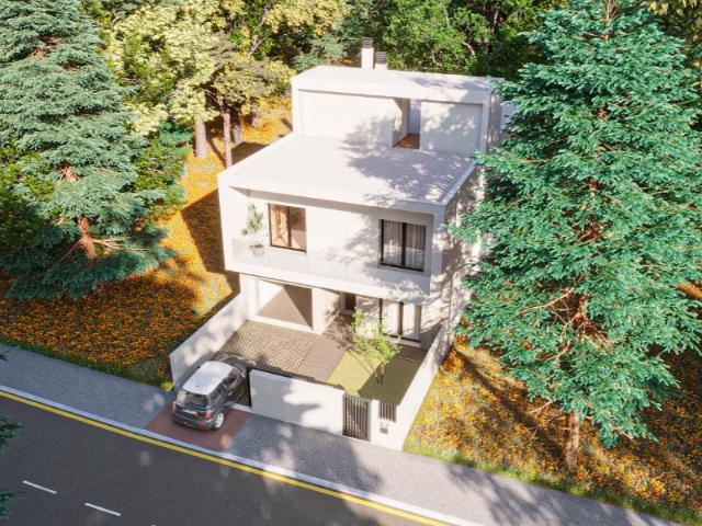 Casa venda em Moita, Alhos Vedros