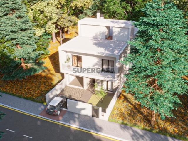 Casa venda em Moita, Alhos Vedros