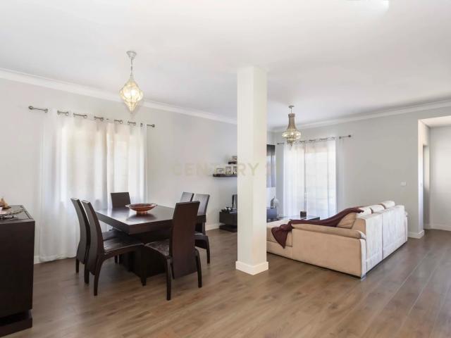 Casa venda em Vale de Ana Gomes, Setúbal