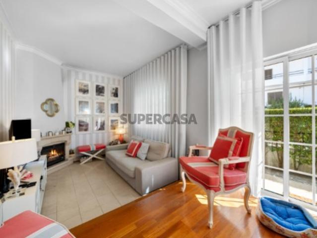 Casa venda em Quinta das Amoreiras, Almada