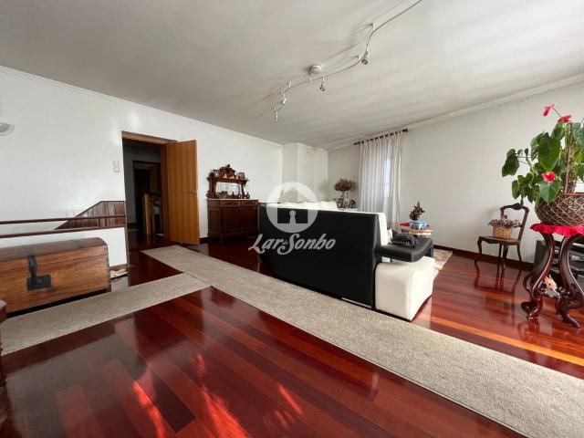Casa venda em Terroso, A Ver-o-mar