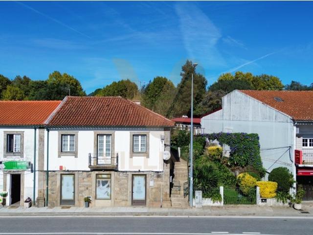 Casa venda em Lanheses, Viana do Castelo