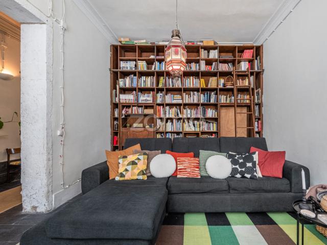 Casa venda em Porto