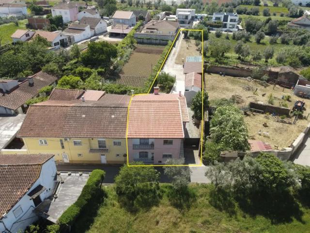 Casa venda em Lousã, Coimbra