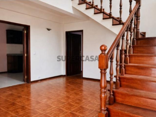 Casa venda em Mataduços, Aveiro