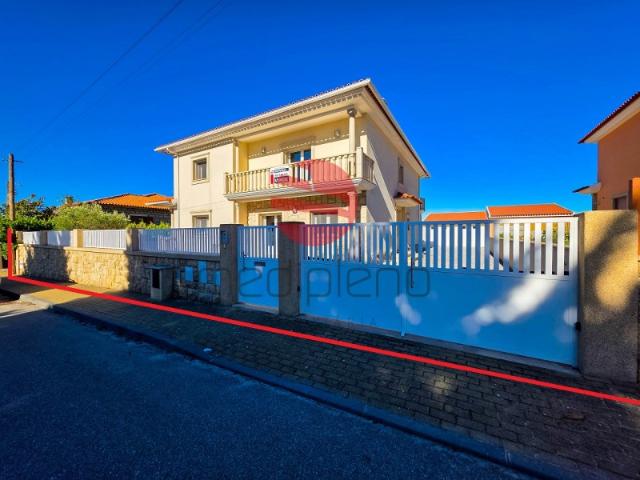 Casa venda em Guarda, Meda