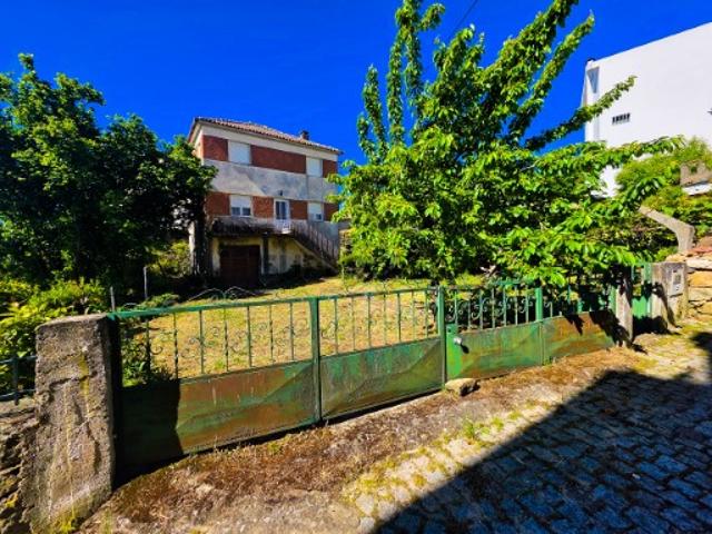 Casa venda em Guarda