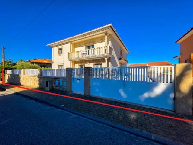 Casa venda em Guarda