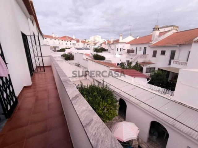Casa venda em Beja (Santiago Maior e São João Baptista), Beja
