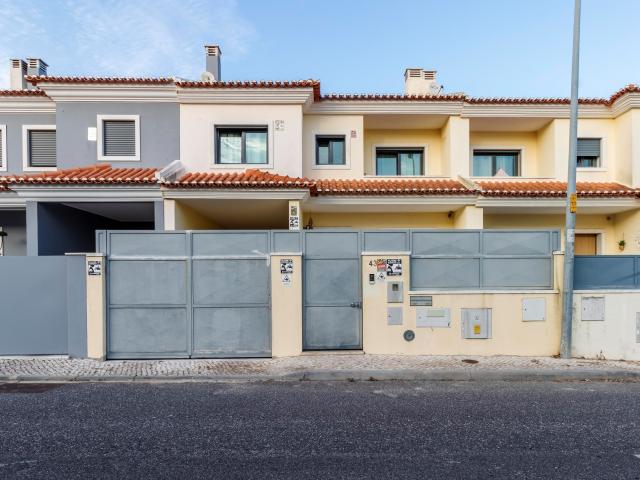 Casa venda em Sintra