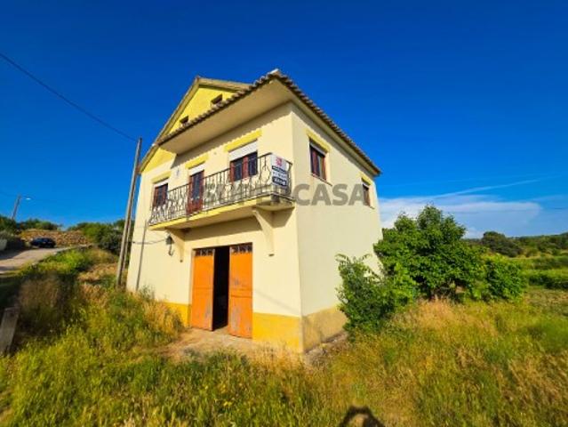 Casa venda em Guarda