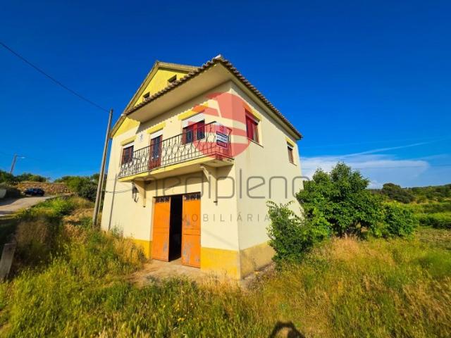 Casa venda em Guarda, Longroiva