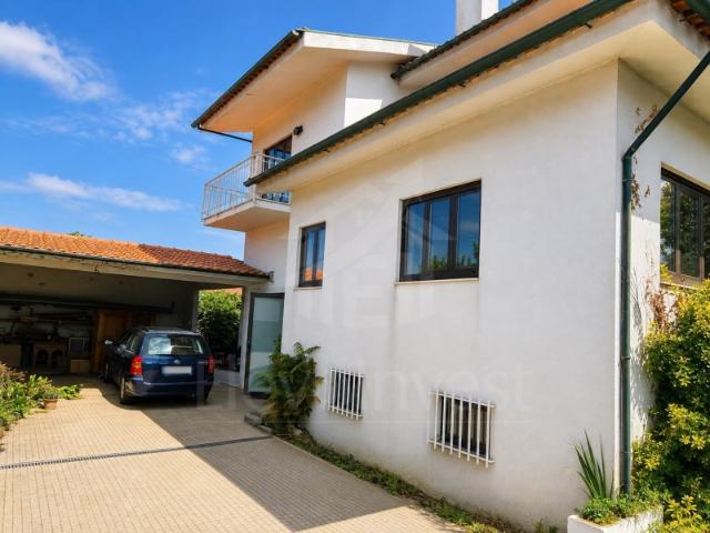 Casa venda em Tamel (São Veríssimo), Arcozelo