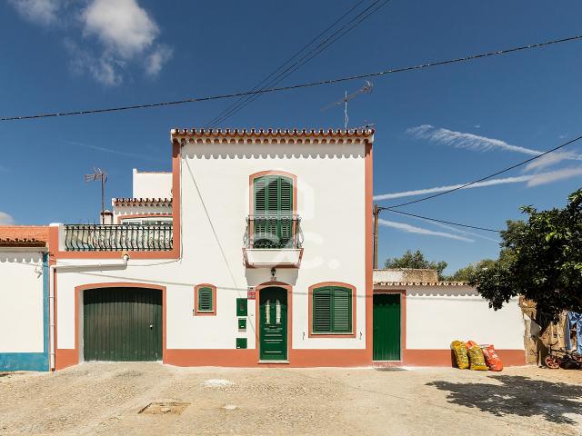 Casa venda em Redondo, Évora