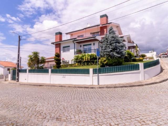 Casa venda em Penafiel, Galegos