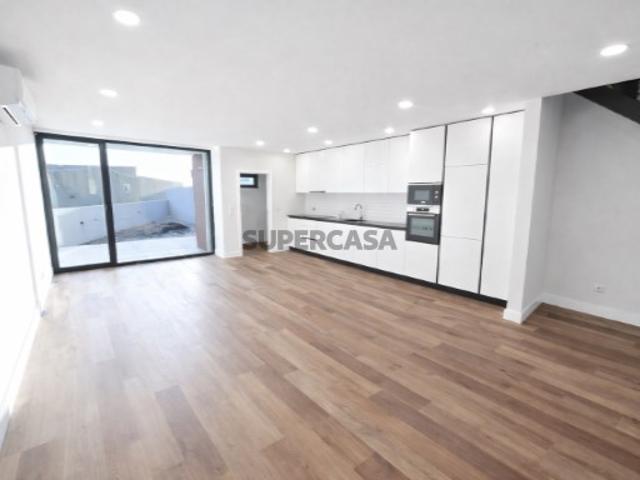 Casa venda em Quinta do Casal, Aveiro