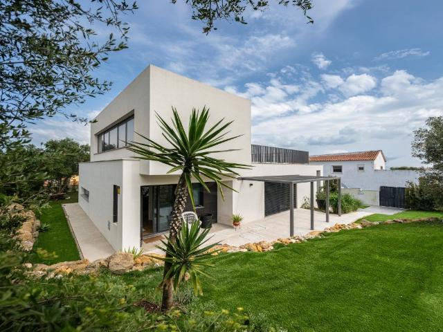 Vivenda venda em Manique de Baixo, Cascais