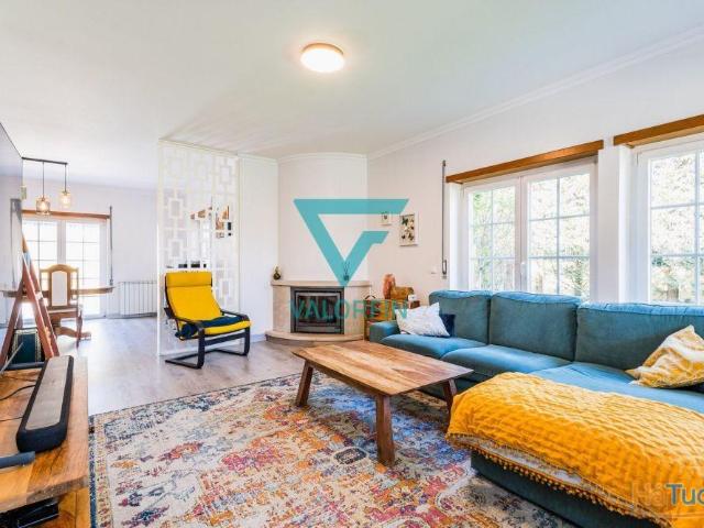 Casa venda em Marinha Grande, Leiria