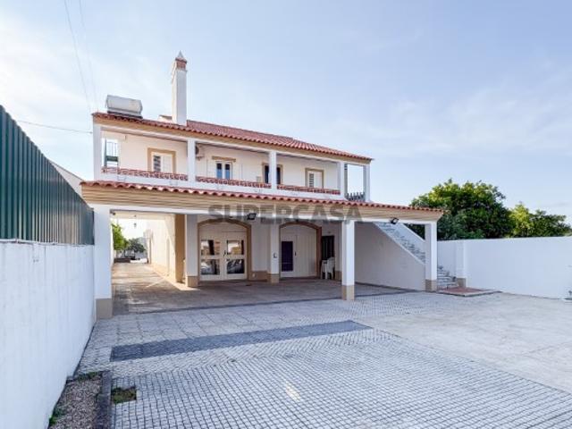 Casa venda em Abrantes, Santarém