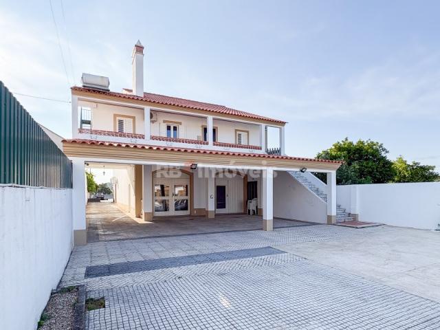 Casa venda em Abrantes, Santarém