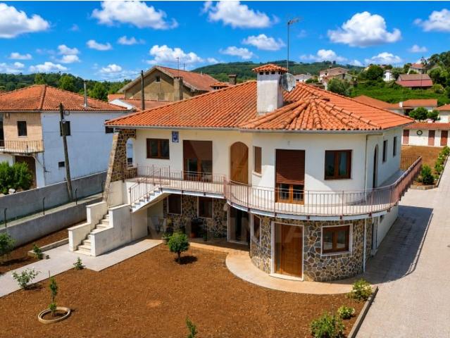 Casa venda em Vila Verde, Braga