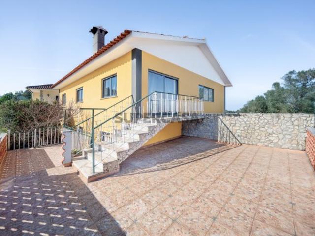 Casa venda em Alcoitão, Cascais