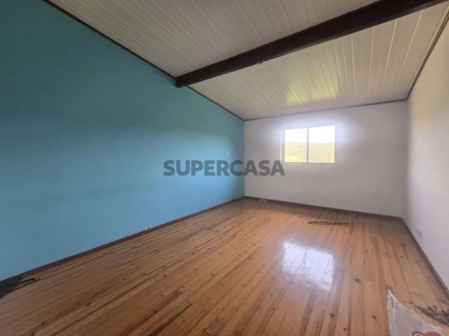 Casa venda em Anadia, Aveiro