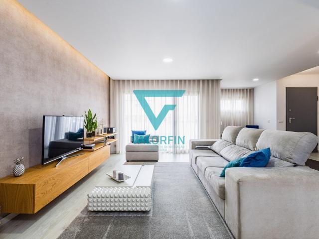 Casa venda em Cruz d'Areia, Leiria