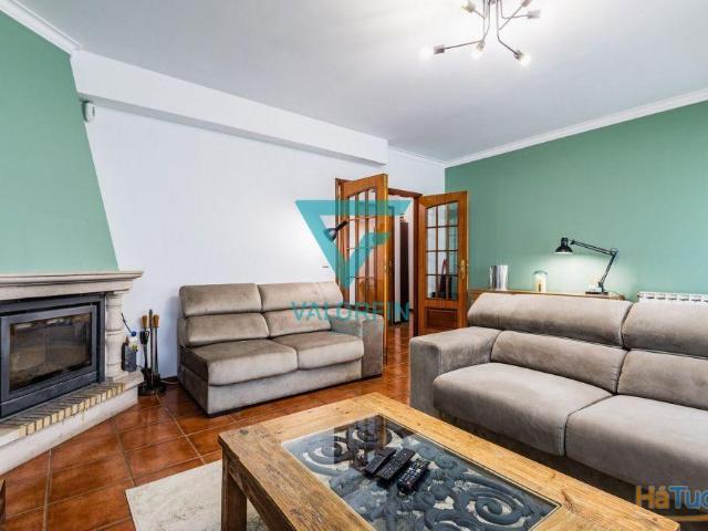 Casa venda em Marinha Grande, Leiria