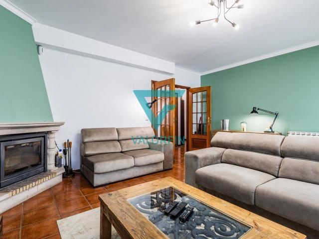 Casa venda em Marinha Grande