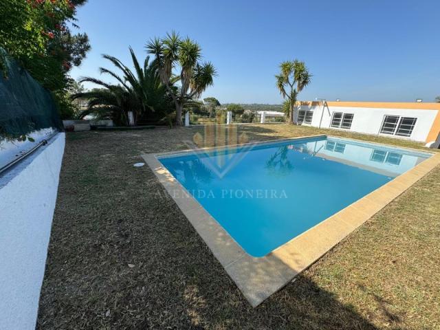 Casa venda em Setúbal