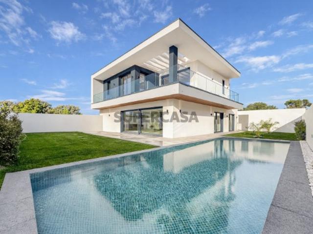 Casa venda em Abuxarda, Cascais