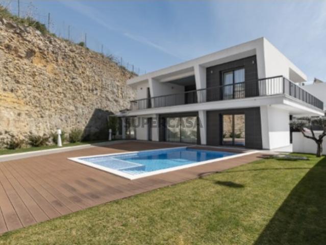 Casa venda em Sintra, Lisboa