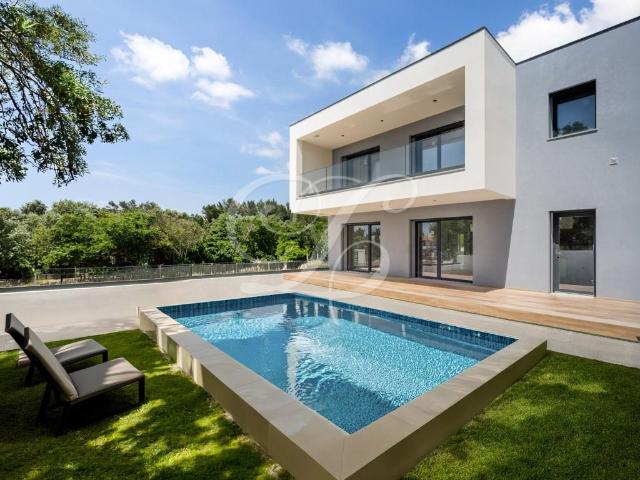 Vivenda venda em Manique de Baixo, Cascais