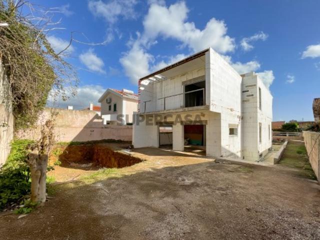 Casa venda em Cascais, Mealha