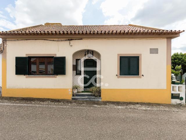 Casa venda em Mora, Évora