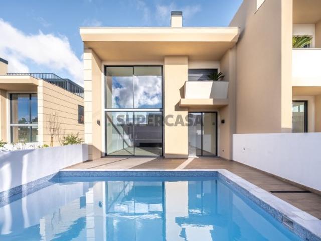Casa venda em Murches, Cascais