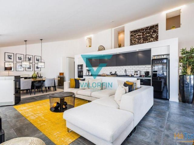 Casa venda em Leiria